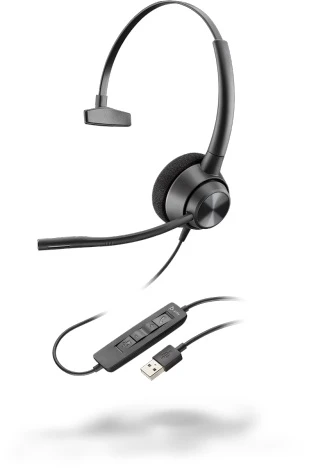 Plantronics EncorePro 310, EP310