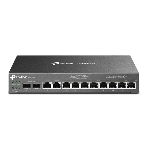 TP-Link ER7212PC