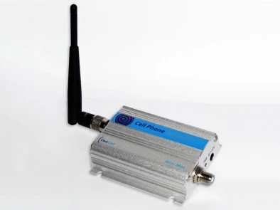 ClearCast MD-45
