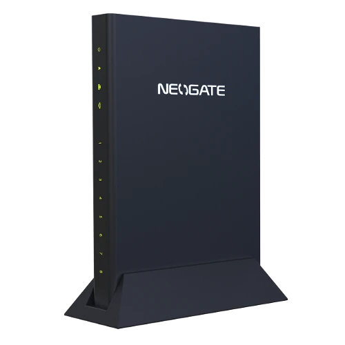 Yeastar NeoGate TA810