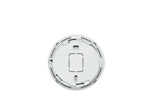 Датчик газа Aqara Smart Natural Gas Detector