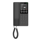 Grandstream GHP621