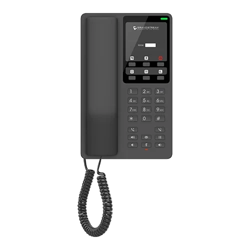 Grandstream GHP621