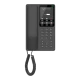 Grandstream GHP621