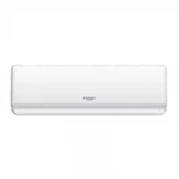 Green Triumph Inverter TSI/TSO-09HRIY1