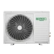 Green Triumph Inverter TSI/TSO-07HRIY1