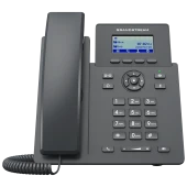 Grandstream GRP2601W