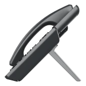 Grandstream GRP2601W