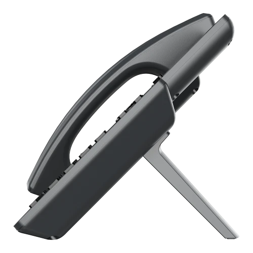 Grandstream GRP2601W