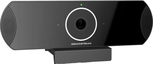 ВКС Grandstream GVC3210