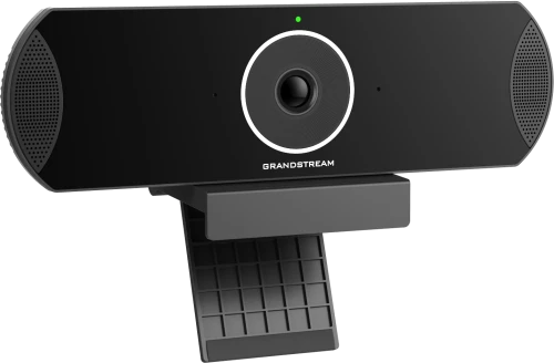 ВКС Grandstream GVC3210