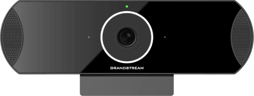 ВКС Grandstream GVC3210