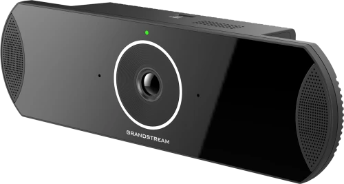 ВКС Grandstream GVC3210