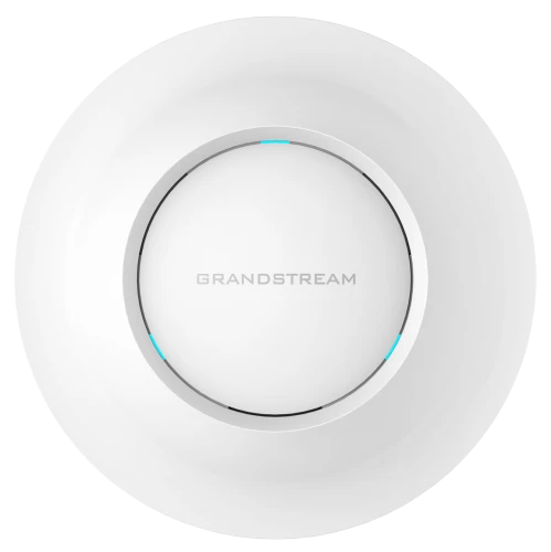 Grandstream GWN7615