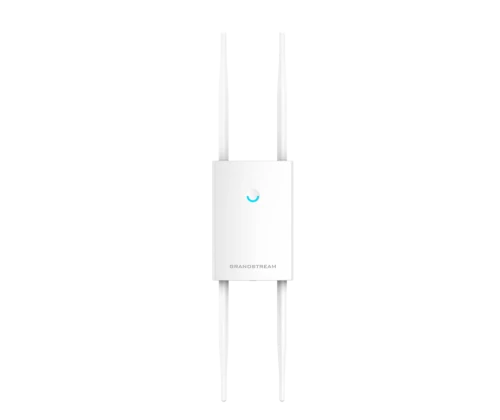 Grandstream GWN7630LR