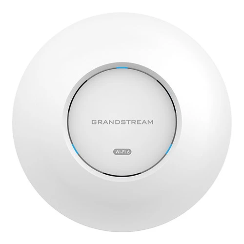 Grandstream GWN7660