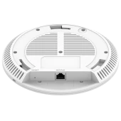 Grandstream GWN7660e