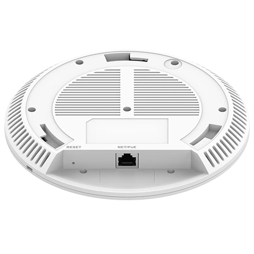 Grandstream GWN7660e