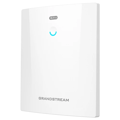 Grandstream GWN7660ELR