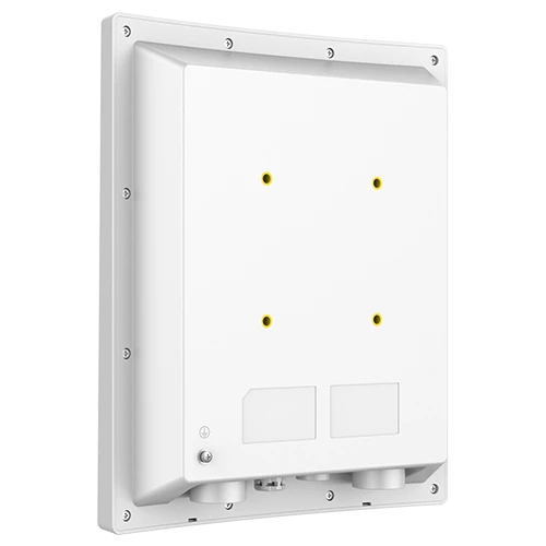 Grandstream GWN7660ELR