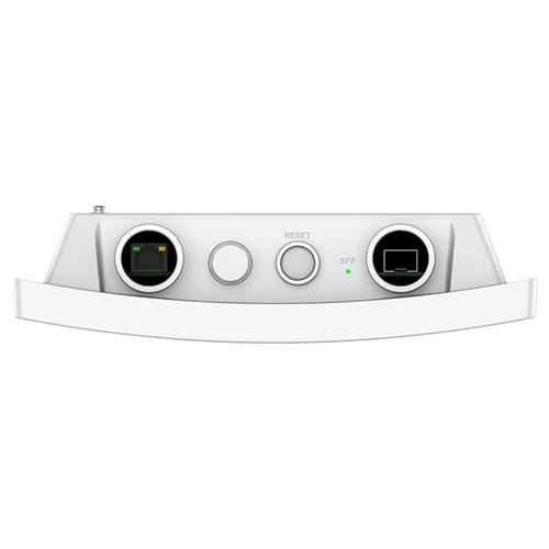 Grandstream GWN7660ELR