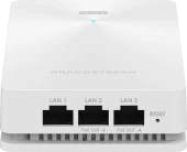 Grandstream GWN7661E