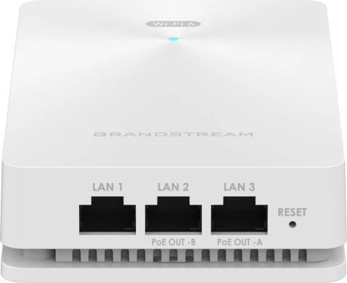 Grandstream GWN7661E