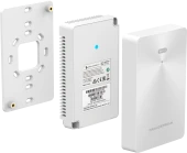 Grandstream GWN7661E