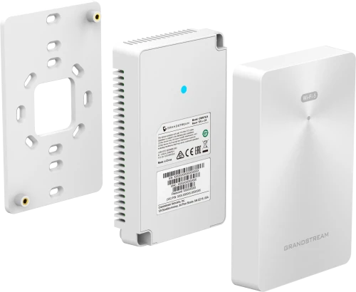 Grandstream GWN7661E