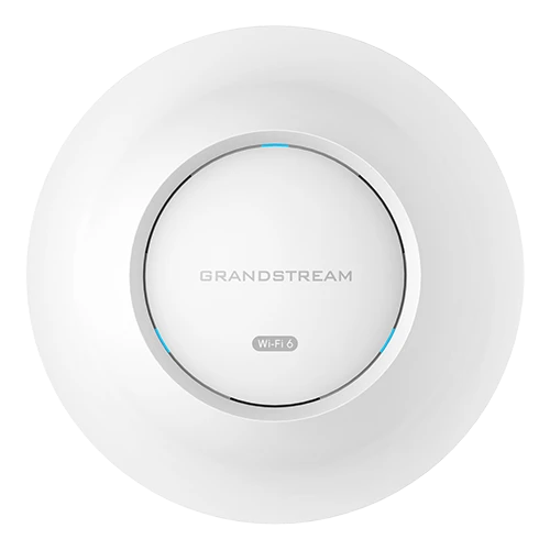 Grandstream GWN7664