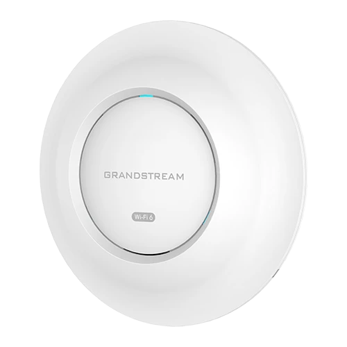 Grandstream GWN7664