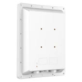 Grandstream GWN7664ELR