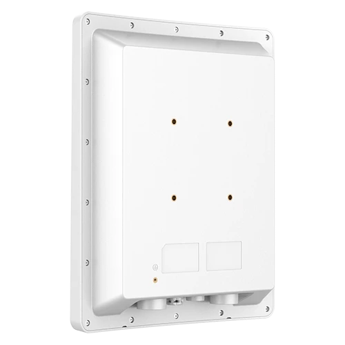 Grandstream GWN7664ELR