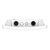 Grandstream GWN7664ELR