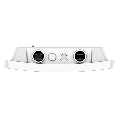 Grandstream GWN7664ELR