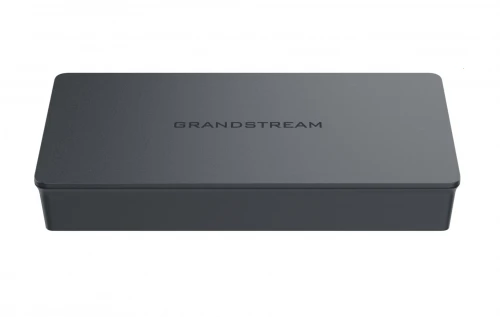 Grandstream GWN7701