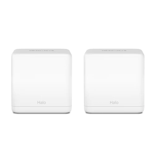 Mercusys Halo H30G(2-pack)