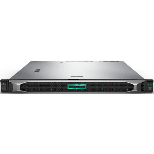 Сервер HP Enterprise DL325 Gen10 EPYC 7262