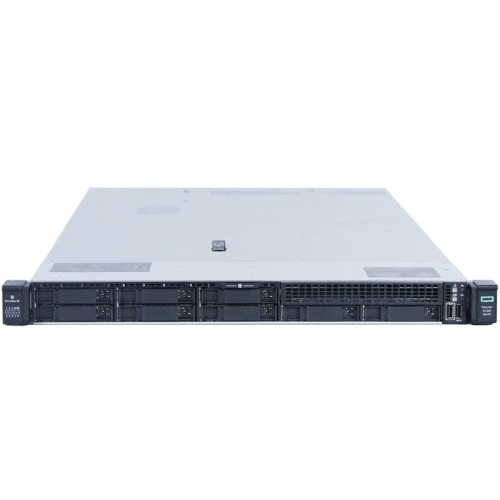 Сервер HP Enterprise DL360 Gen10 Xeon Gold 6226R