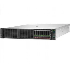 Сервер HP Enterprise DL380 Gen10 Xeon Gold 6226R 