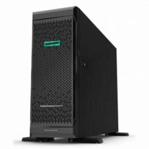 Сервер HP Enterprise ML350 Gen10 Xeon Silver 4208