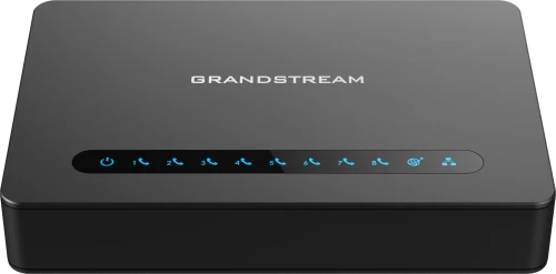 Grandstream HT818