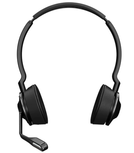 Jabra Engage 75 Stereo EMEA