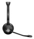 Jabra Engage 75 Stereo EMEA