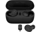 Jabra Evolve2 Buds MS