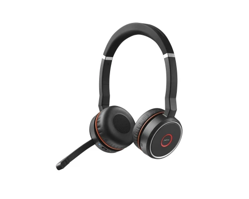 Jabra Evolve 75 SE Link380a MS Stereo