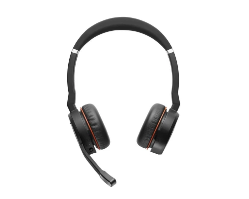 Jabra Evolve 75 SE Link380a MS Stereo