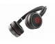 Jabra Evolve 75 SE Link380a MS Stereo