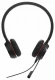 Jabra EVOLVE 20 SE Stereo UC