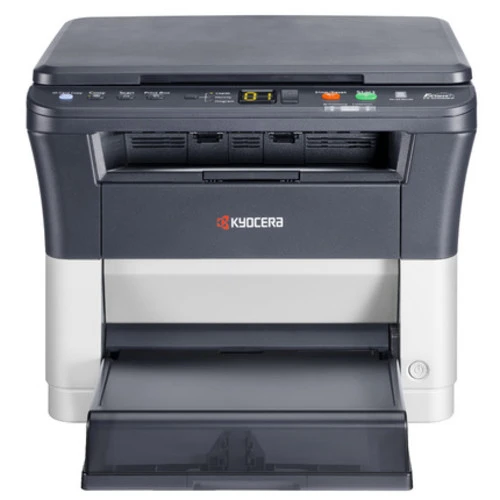  Kyocera FS-1020MFP